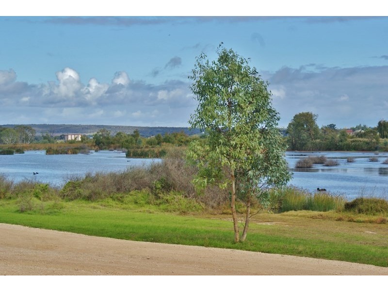 171 Riverglades View Formerly Known as Murray Drive, Murray Bridge SA 5253