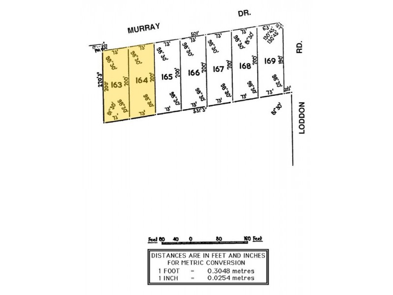 171 Riverglades View Formerly Known as Murray Drive, Murray Bridge SA 5253