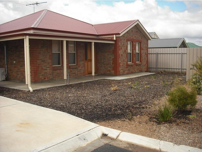 3/32 Trevor Street, Murray Bridge SA 5253