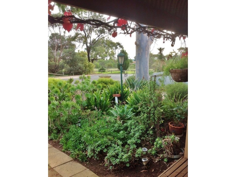 19 Tiller Street, Tailem Bend SA 5260