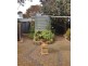19 Tiller Street, Tailem Bend SA 5260