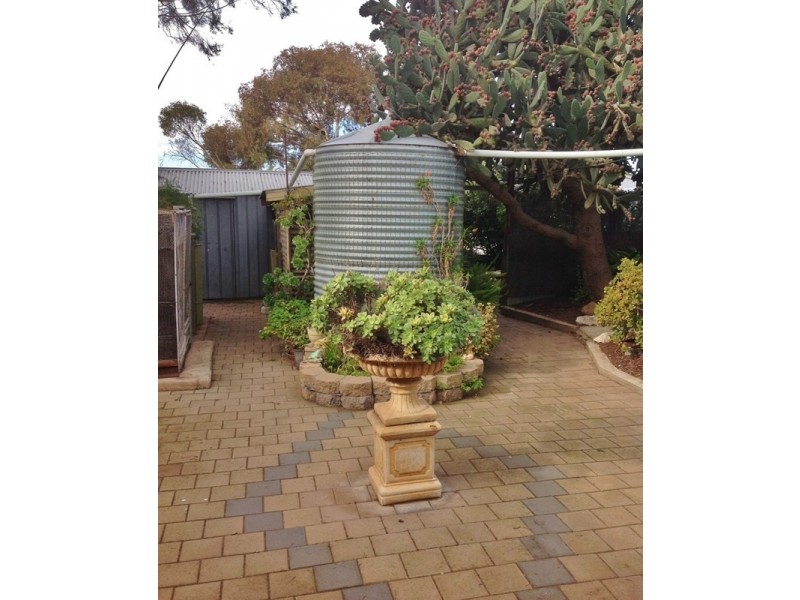 19 Tiller Street, Tailem Bend SA 5260