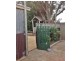 19 Tiller Street, Tailem Bend SA 5260