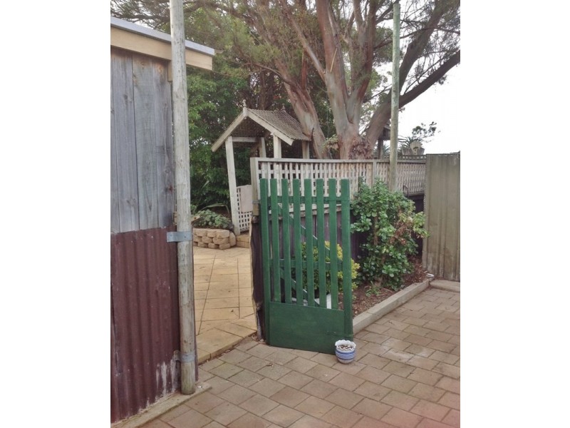19 Tiller Street, Tailem Bend SA 5260