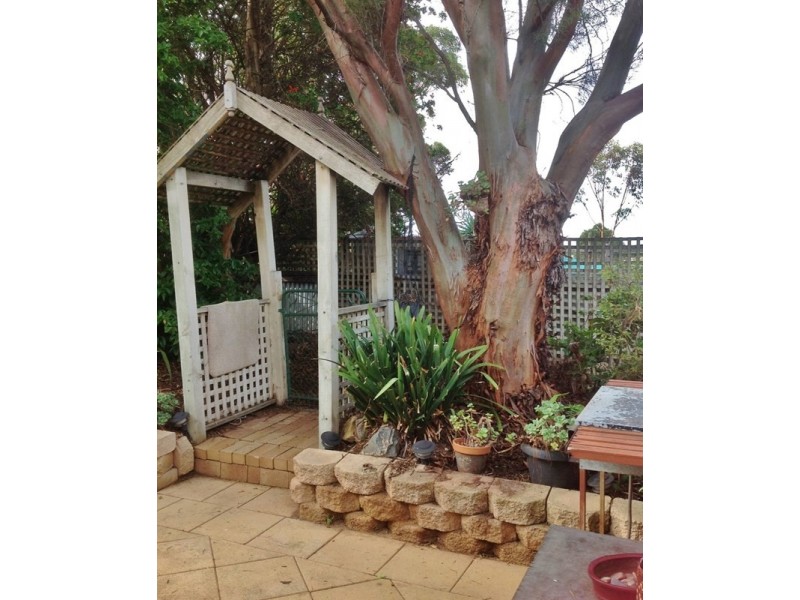 19 Tiller Street, Tailem Bend SA 5260