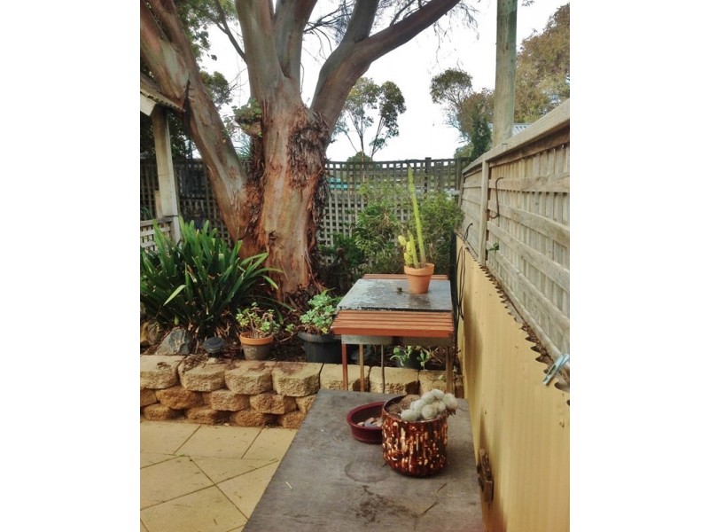 19 Tiller Street, Tailem Bend SA 5260