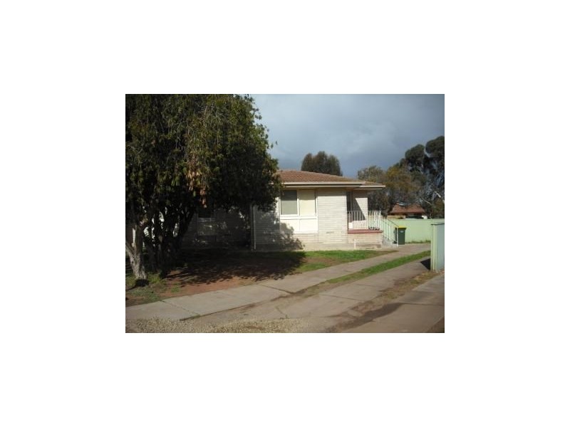 21 Plover Court, Murray Bridge SA 5253