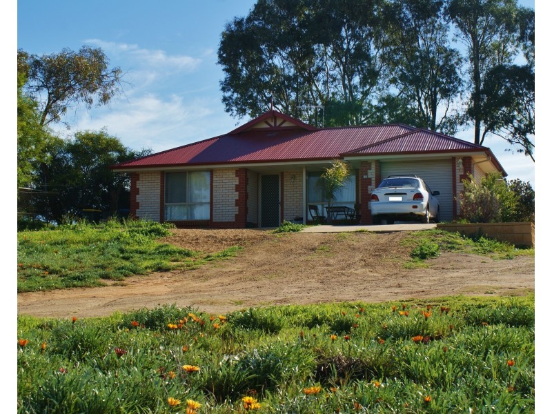 144 Princes Highway, Murray Bridge SA 5253