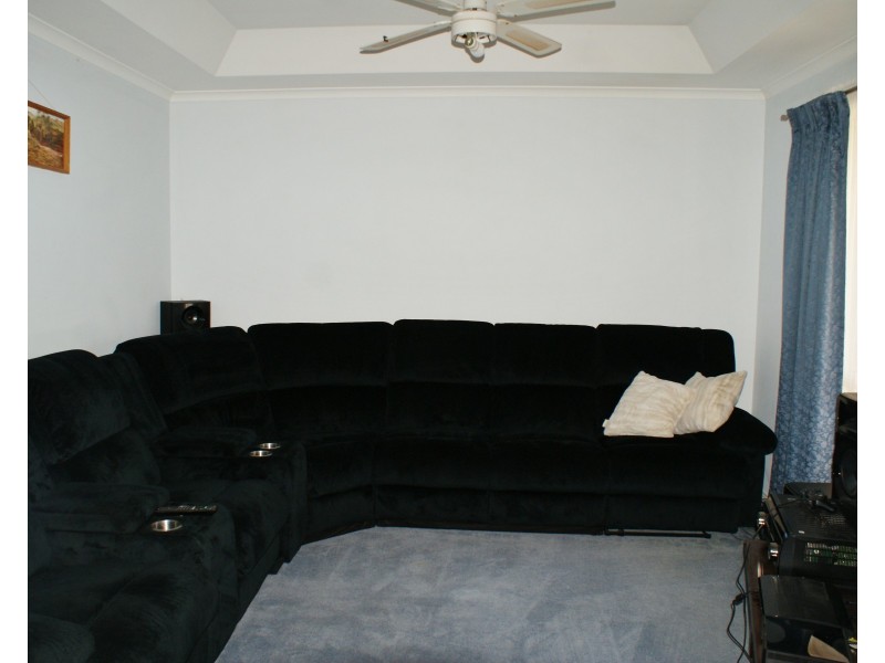 144 Princes Highway, Murray Bridge SA 5253