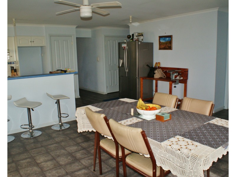 144 Princes Highway, Murray Bridge SA 5253