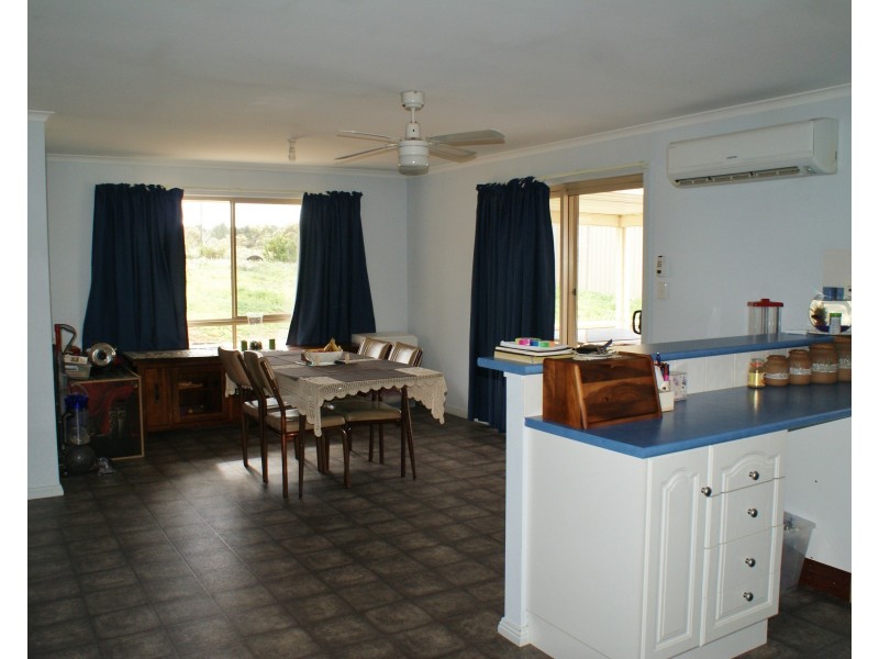 144 Princes Highway, Murray Bridge SA 5253