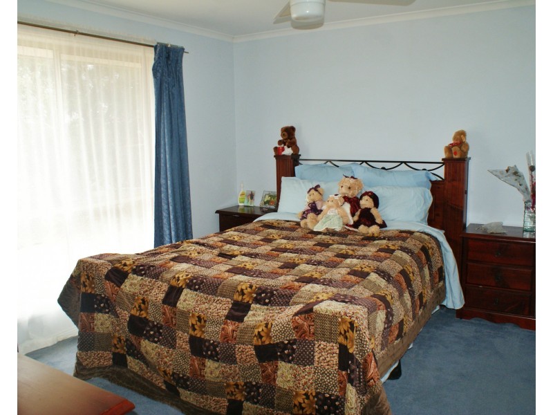 144 Princes Highway, Murray Bridge SA 5253