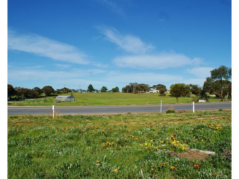 144 Princes Highway, Murray Bridge SA 5253