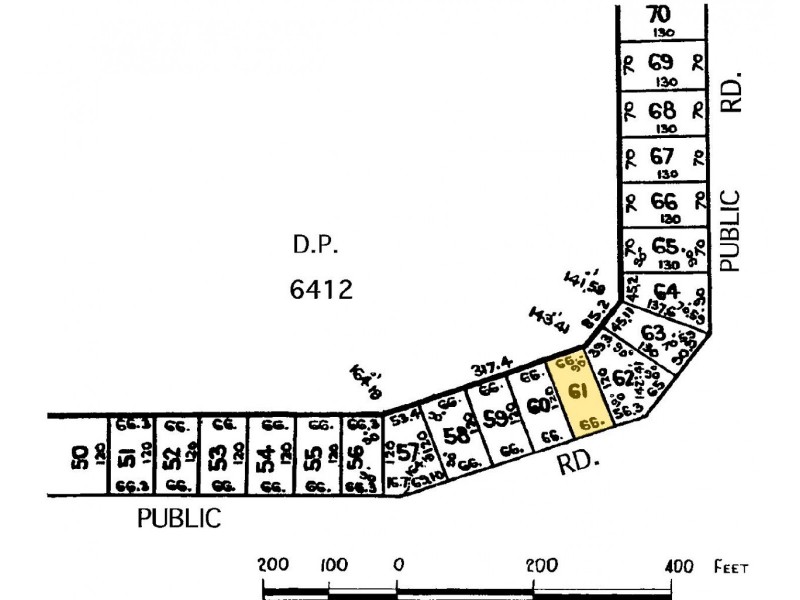 144 Princes Highway, Murray Bridge SA 5253