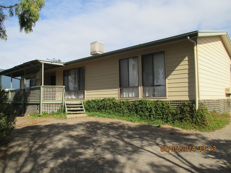 67 Ridge Road, Murray Bridge SA 5253