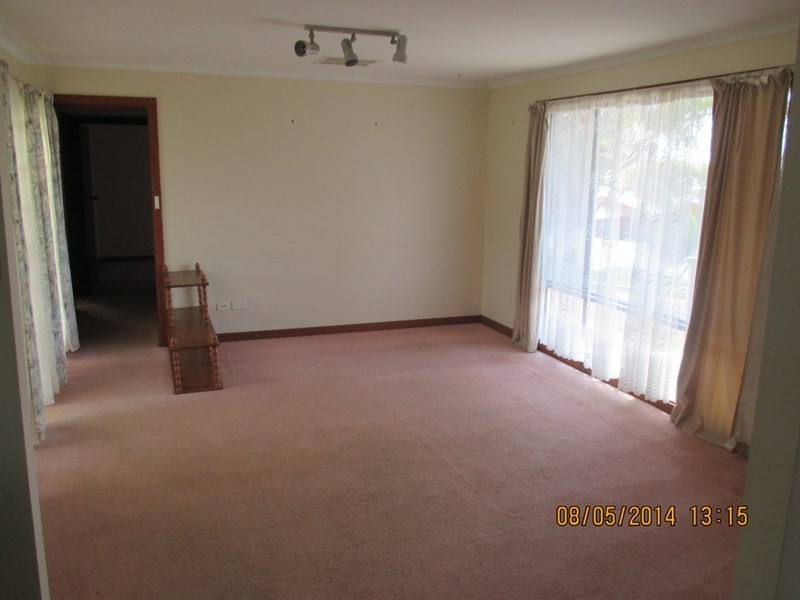 67 Ridge Road, Murray Bridge SA 5253