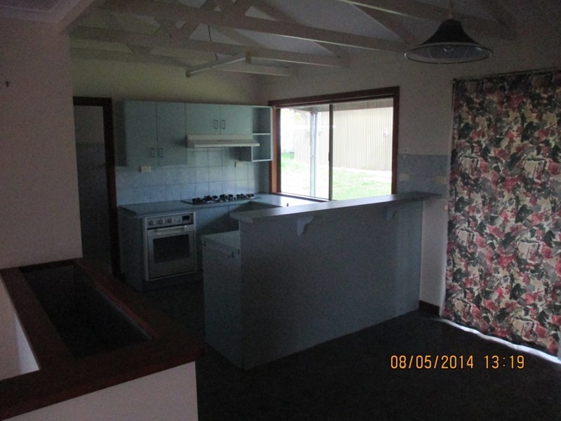 67 Ridge Road, Murray Bridge SA 5253