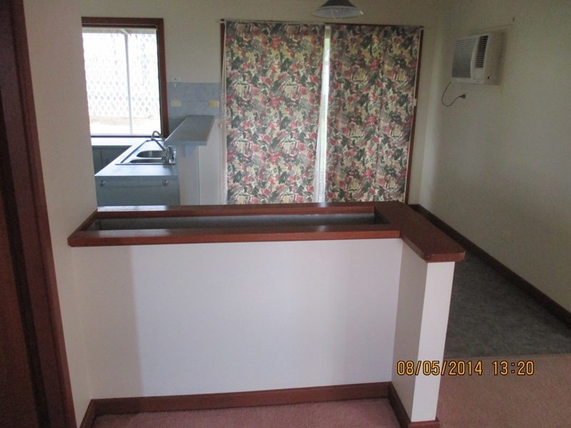 67 Ridge Road, Murray Bridge SA 5253