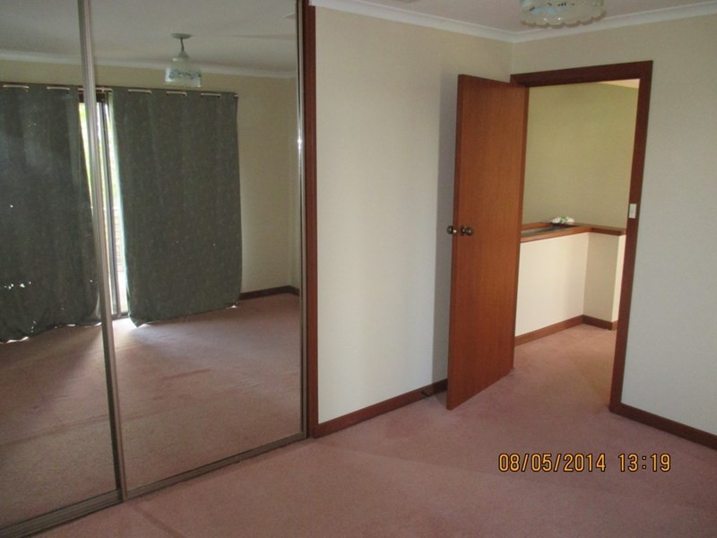 67 Ridge Road, Murray Bridge SA 5253