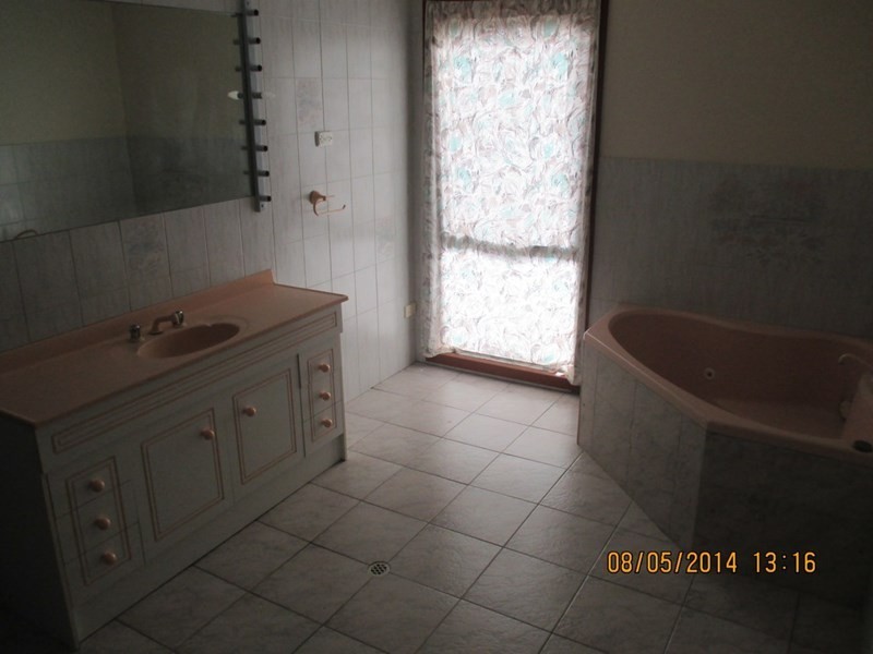 67 Ridge Road, Murray Bridge SA 5253