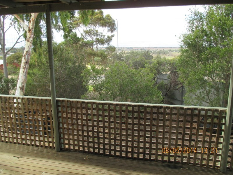 67 Ridge Road, Murray Bridge SA 5253