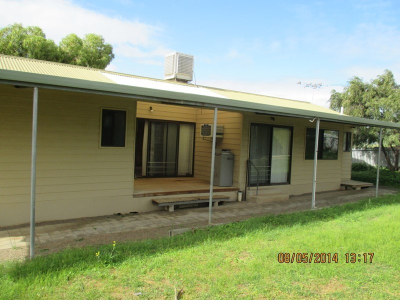 67 Ridge Road, Murray Bridge SA 5253