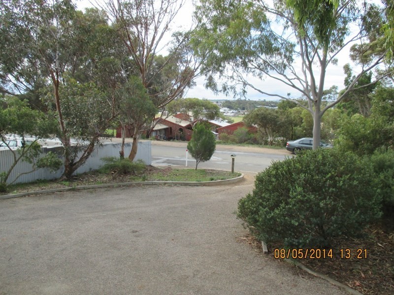 67 Ridge Road, Murray Bridge SA 5253