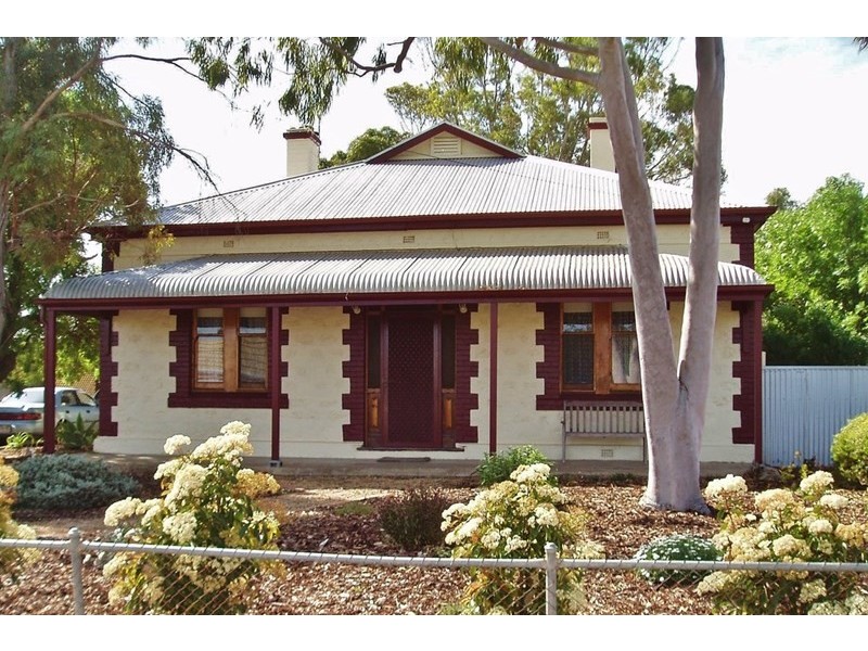 8 Seymour Street, Tailem Bend SA 5260