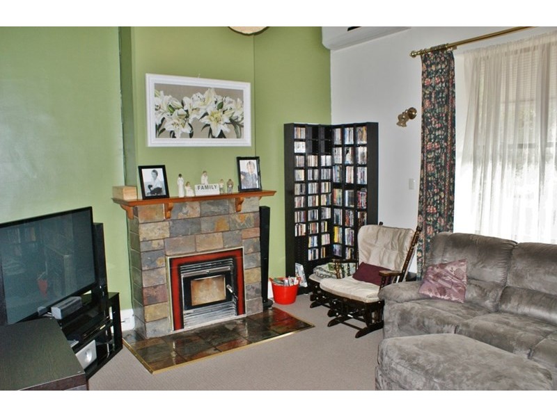 8 Seymour Street, Tailem Bend SA 5260