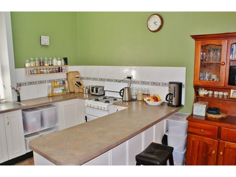 8 Seymour Street, Tailem Bend SA 5260