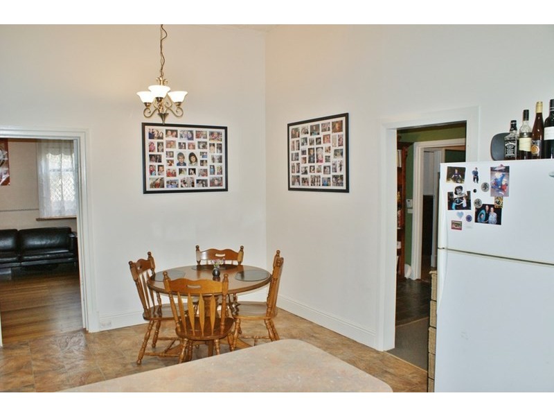 8 Seymour Street, Tailem Bend SA 5260