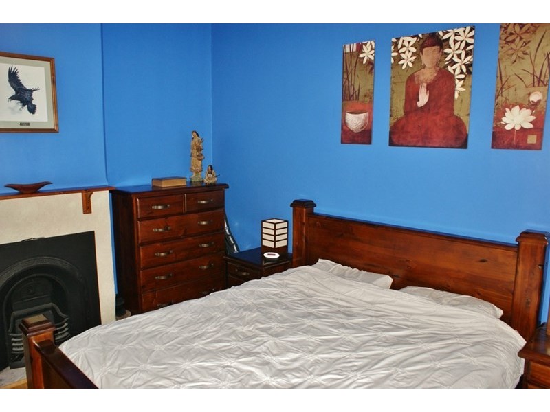 8 Seymour Street, Tailem Bend SA 5260