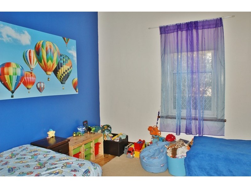 8 Seymour Street, Tailem Bend SA 5260