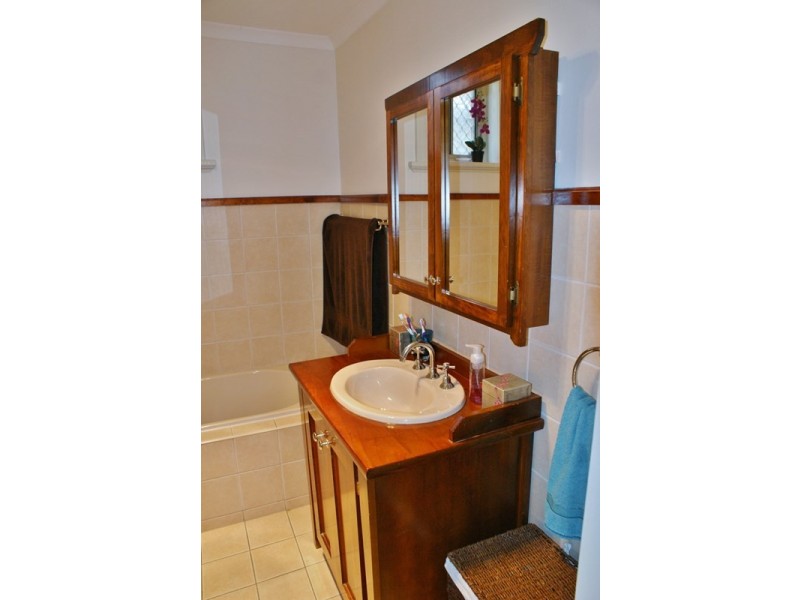 8 Seymour Street, Tailem Bend SA 5260