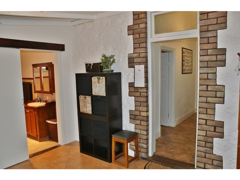 8 Seymour Street, Tailem Bend SA 5260