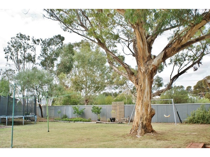 8 Seymour Street, Tailem Bend SA 5260