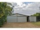 8 Seymour Street, Tailem Bend SA 5260