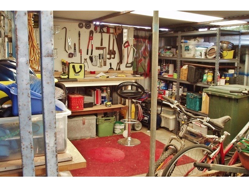 8 Seymour Street, Tailem Bend SA 5260