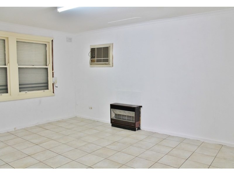 26 Weigall Avenue, Murray Bridge SA 5253