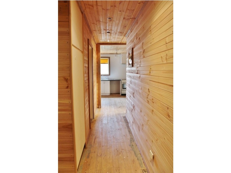 26 Weigall Avenue, Murray Bridge SA 5253