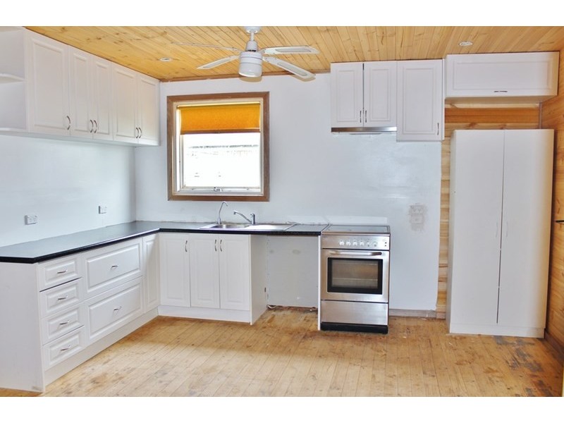 26 Weigall Avenue, Murray Bridge SA 5253