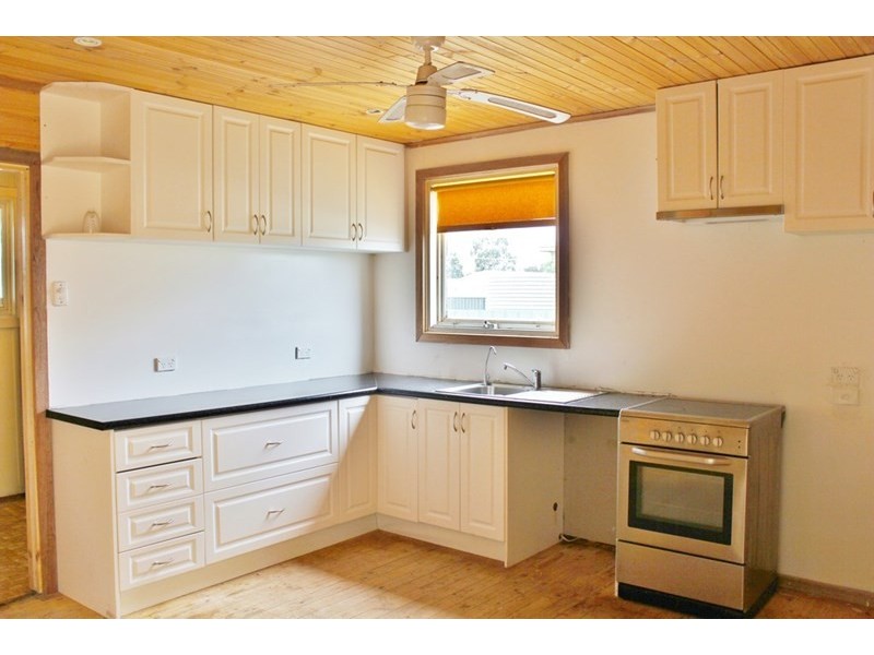 26 Weigall Avenue, Murray Bridge SA 5253