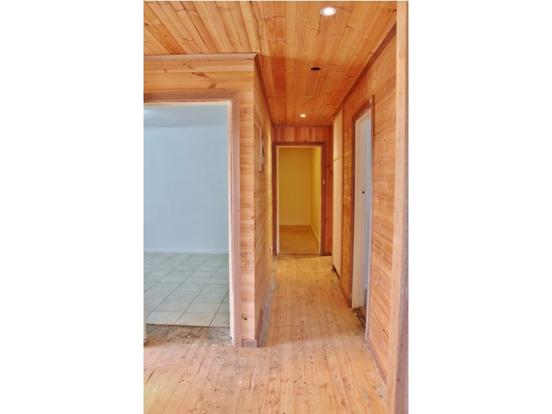 26 Weigall Avenue, Murray Bridge SA 5253