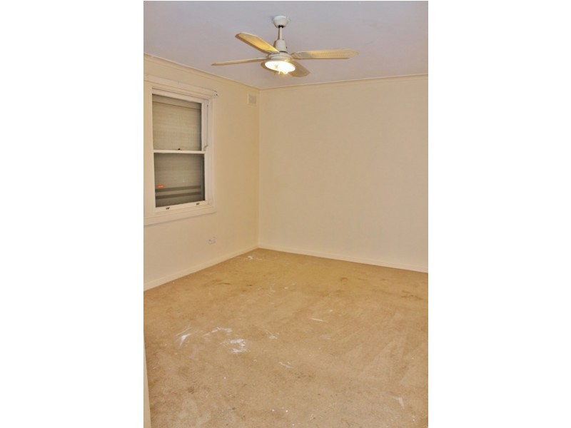 26 Weigall Avenue, Murray Bridge SA 5253