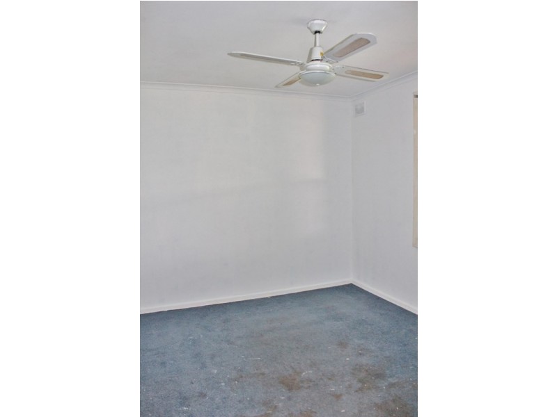 26 Weigall Avenue, Murray Bridge SA 5253