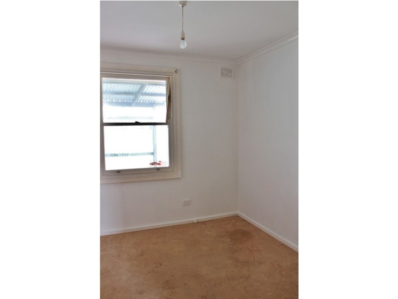 26 Weigall Avenue, Murray Bridge SA 5253