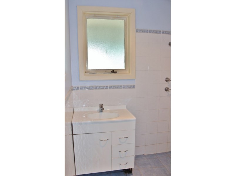 26 Weigall Avenue, Murray Bridge SA 5253