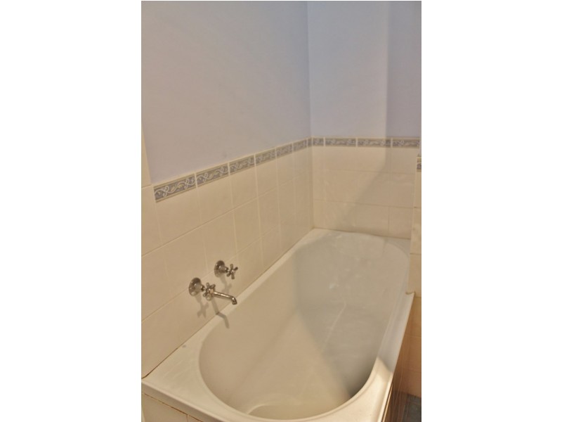 26 Weigall Avenue, Murray Bridge SA 5253