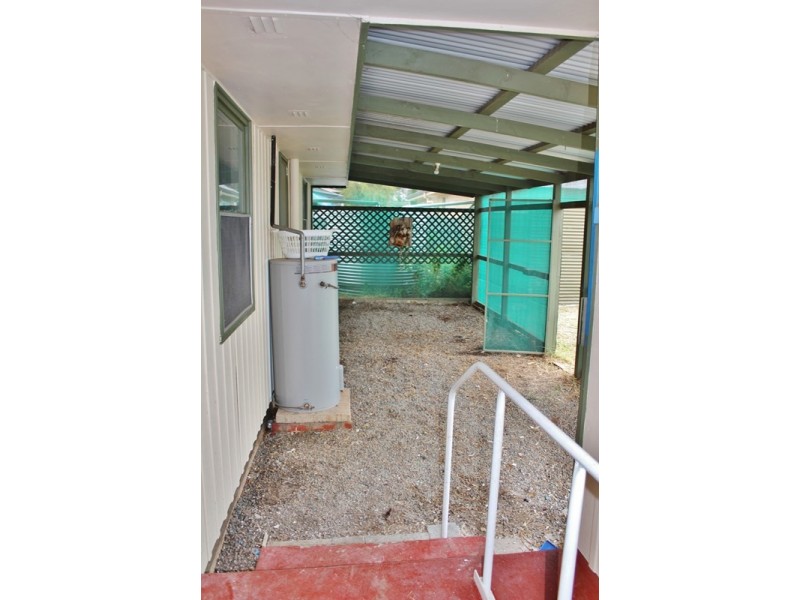 26 Weigall Avenue, Murray Bridge SA 5253