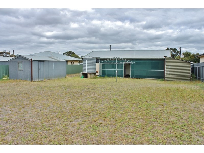 26 Weigall Avenue, Murray Bridge SA 5253